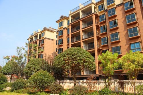 ��ꖲ������H�A��