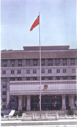 ��ľ˹�z��Ժ