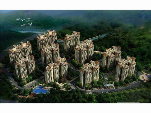 ������ˮһ��