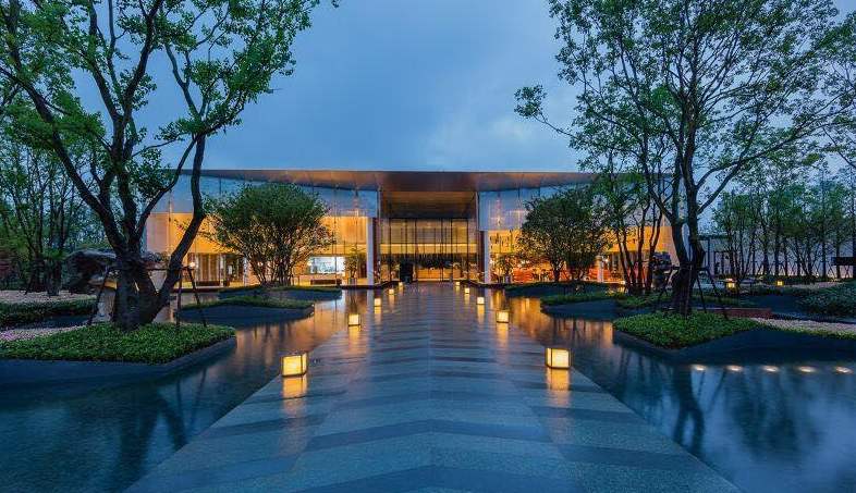 �K�ݽ����ň@