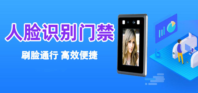 ���S�a�ݿ�