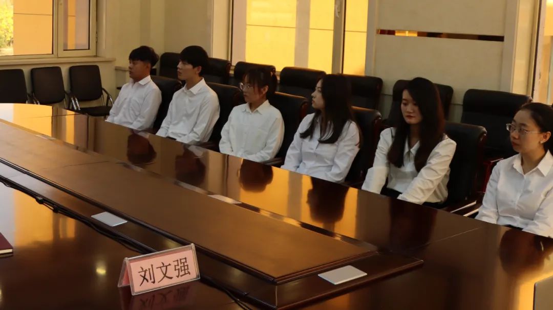 1695864087361500.jpg ef1422cb2abe8fac72e9bd6ce77d3074.jpg